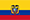 Ecuador