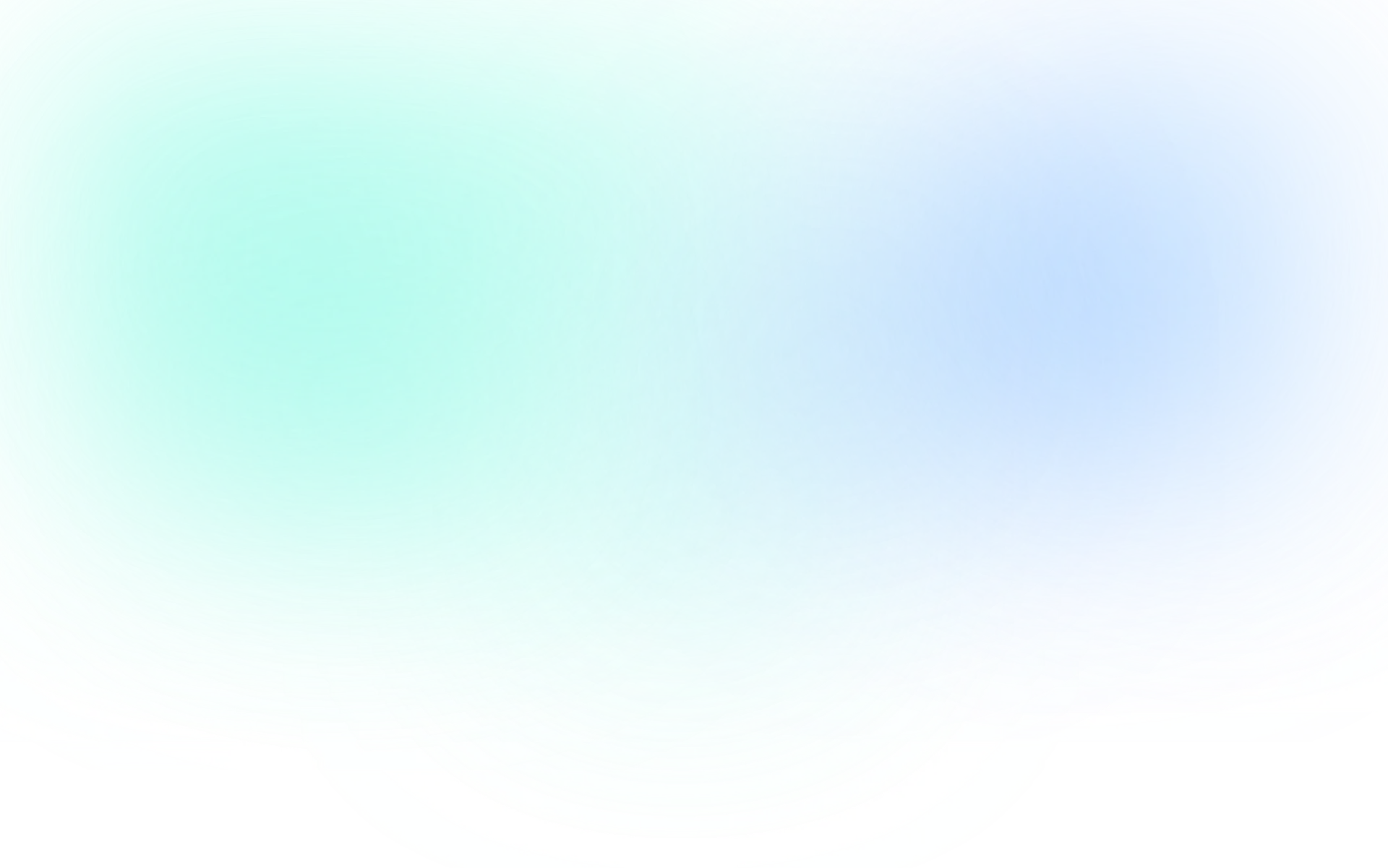 Hero background desktop