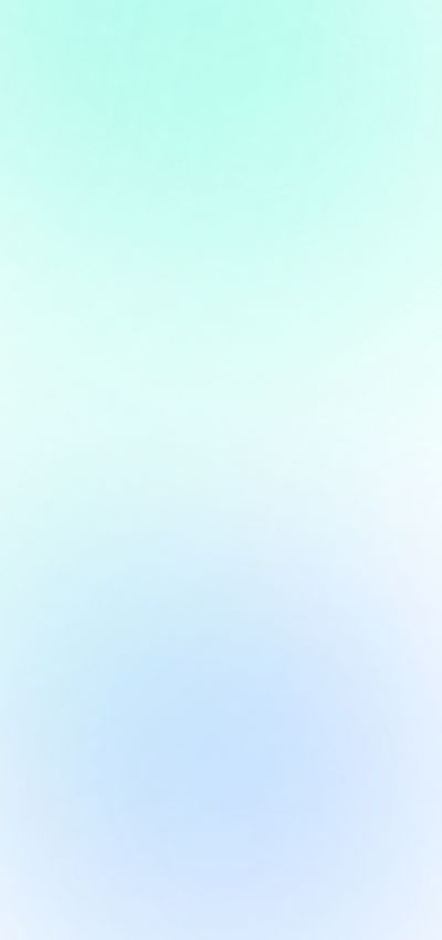 Hero background mobile