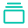 5-Minute Landing Page icon