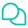 Unified Chat Management icon