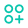 Multi-Platform Connectivity icon