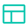 Website Builder icon