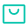 Streamlined Order Processing icon
