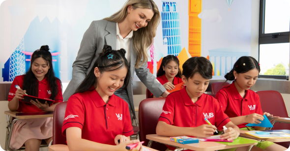ed-tech use case image